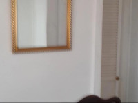 Julian Guest House