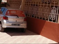 Jabbi Rent 