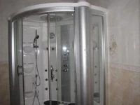 Jabali Apartments 