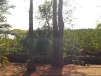 Futatorolodge 