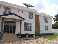 Luxe Suites Hotel 3*