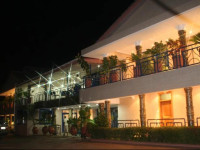 Ellking Hotel