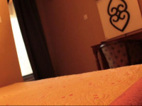 Deon Hotels Accra