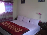 Konkon Wonderland Resort 3*