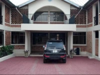 Silicon Hotel 3*