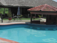 Bojo Beach Resort