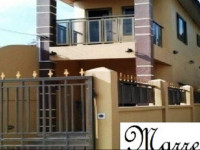 Marrets International Hotel - Express