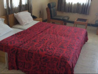 Nana Bema Hotel