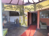 Maglab Hotel 3*