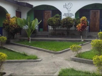 Esteem Kofi and Adjoa Guesthouse
