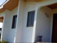 Brenu Beach Lodge