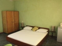 Tills Beach Resort 