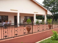 Precevid Rosewood Cottage 