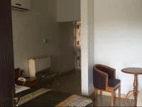 Rexmar Hotel 