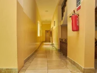 Royal Lamerta Hotel 