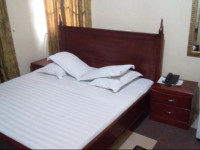 Ceeta-Kel Hotel
