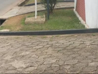 Cozy Lodge Kumasi 