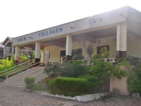Four Villages Inn 