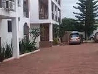 True Vine Hotel 