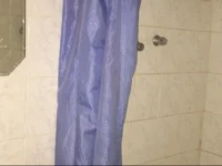 Precise Lodge 
