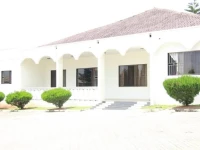 Promised Land Hotel Limited 