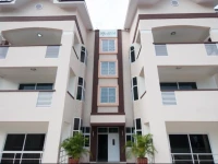 RockVille Place 