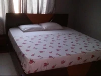 Edward Barfi Memorial Guest Quarters 