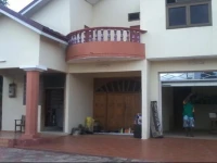 ACP Estates 