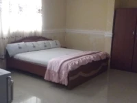 Grace Inn Hotel 