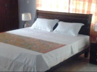 Santa Saara Guesthouse 