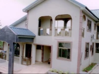 Vip Lodge 