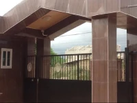 Grand Star Hotel 
