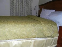 Shine Hotel Accra 