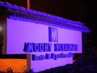 Mount Pleasant Inns &amp; Apartments 