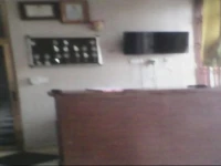 Beco Guesthouse 