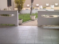 EdTrice Guesthouse 