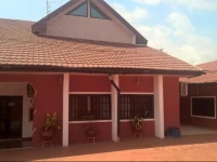 17 January Hotel 