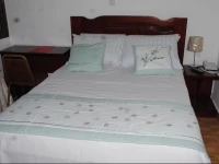 Madison Executive Guest House 