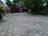 Negolodge 