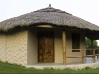 Shama Beach Resort Limited 
