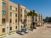 Protea Hotel Select Takoradi 