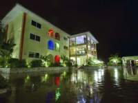 Kingstel Hotel 