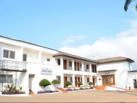 Stellar Lodge 