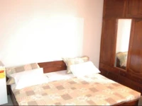Vinny Hotel 