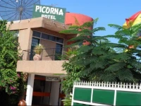 Picorna Hotel 