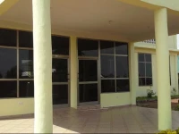 Zosimli Hotel 