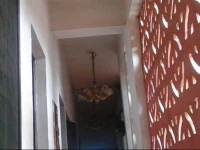 Ahema Guesthouse Kumasi 