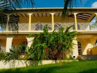 Villa Impasse Petit Bas Vent 
