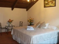 Ciudad Condal 4*