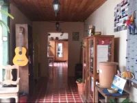 El Hostal 2*